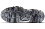 Кроссовки Nike Air Max Full Ride Tr 1.5