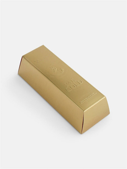 Пенка для умывания с муцином улитки и золотом Elizavecca 24k Gold Snail Cleansing Foam