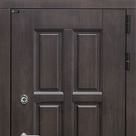 Лабиринт ЛОНДОН