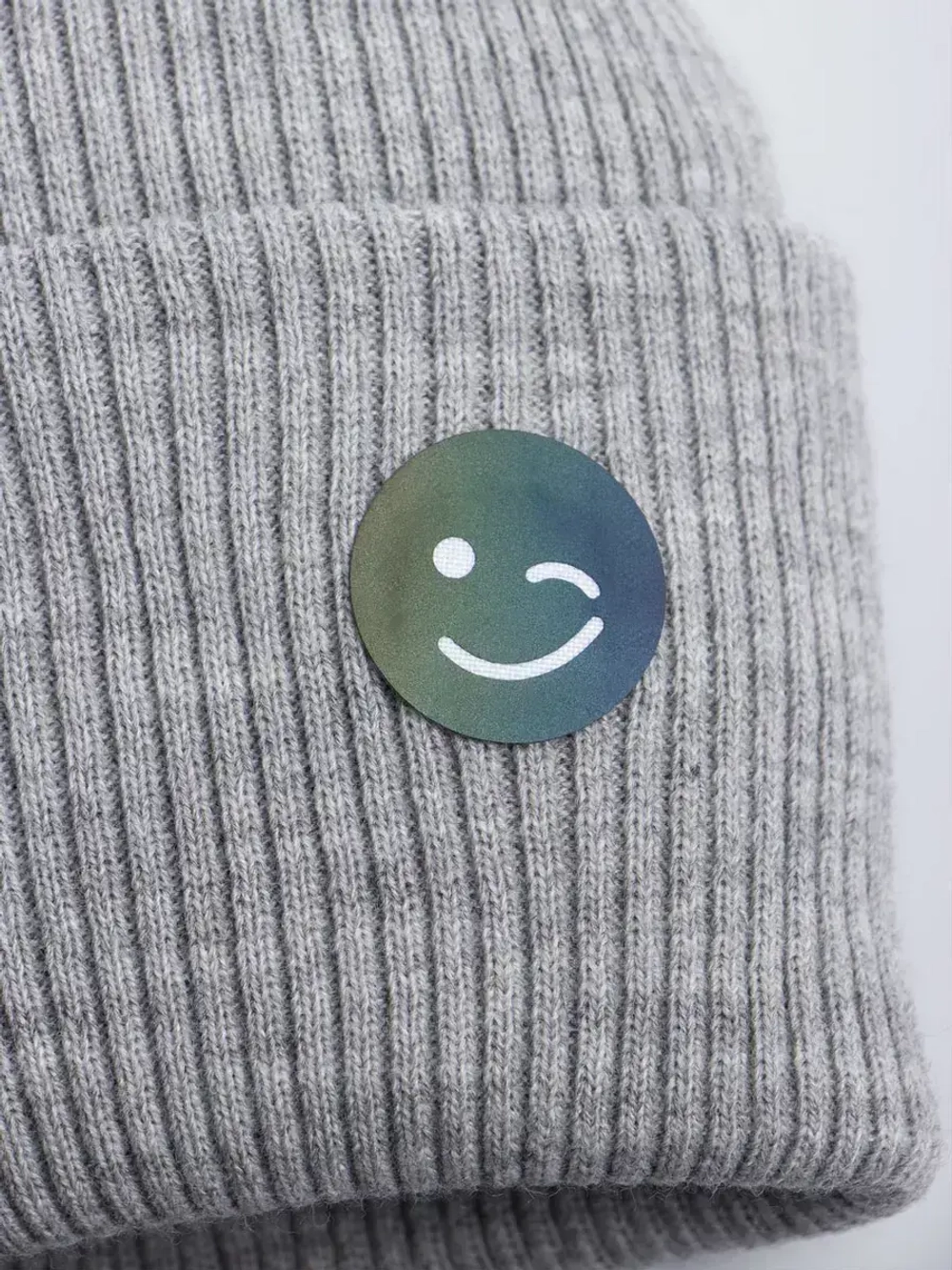 Шапка и снуд для мальчика на осень