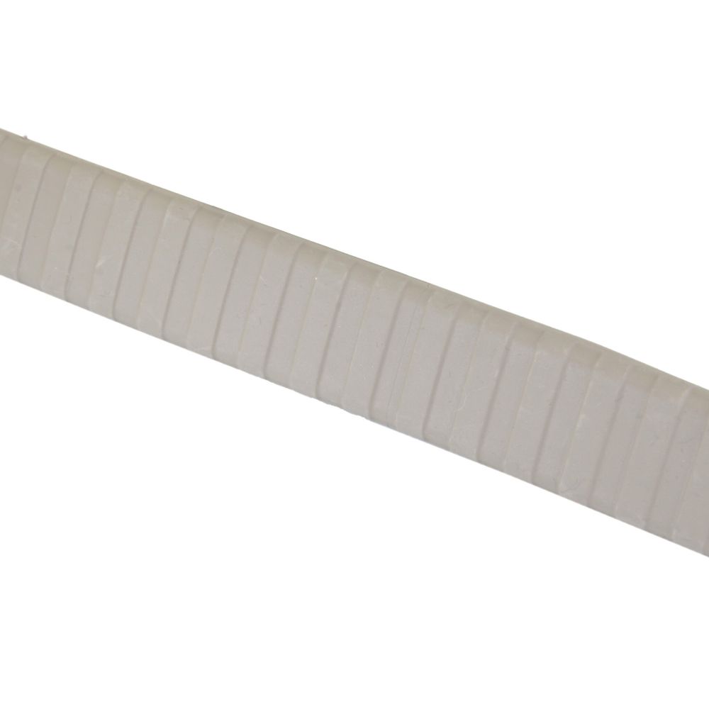 Накладка на Вивер закрытая 31 шаг, DLG Tactical