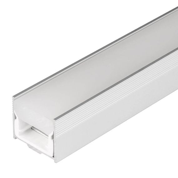 Профиль Arlight WPH-FLOOR22-2000 023290