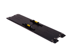 Пластины для сноуборда ALLFLEX Plate
