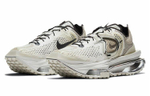 Кроссовки Mmw X Nike 004 "Stone"