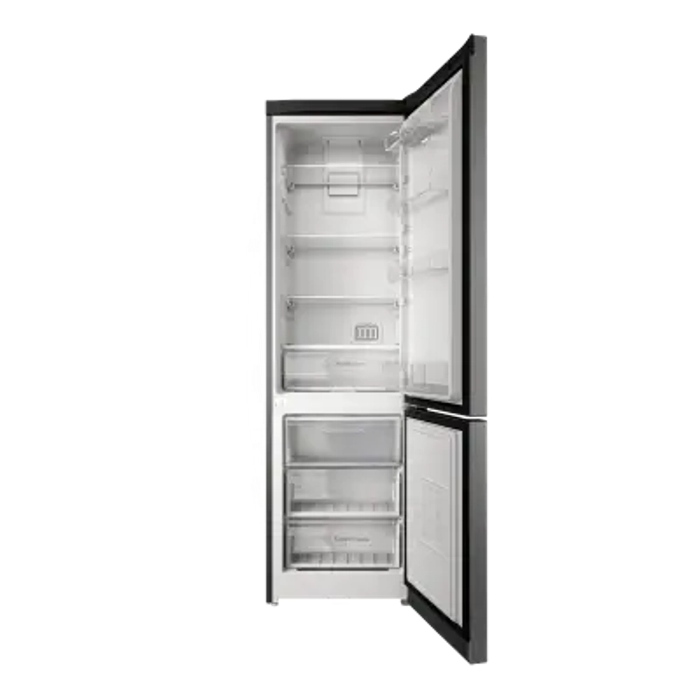 Холодильник Indesit ITS 5200 NG