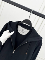 Костюм Brunello Cucinelli