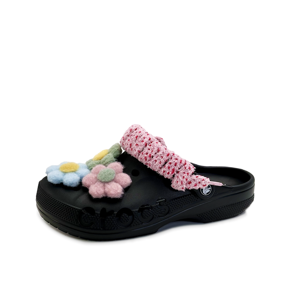 Crocs Classic Clog Eva