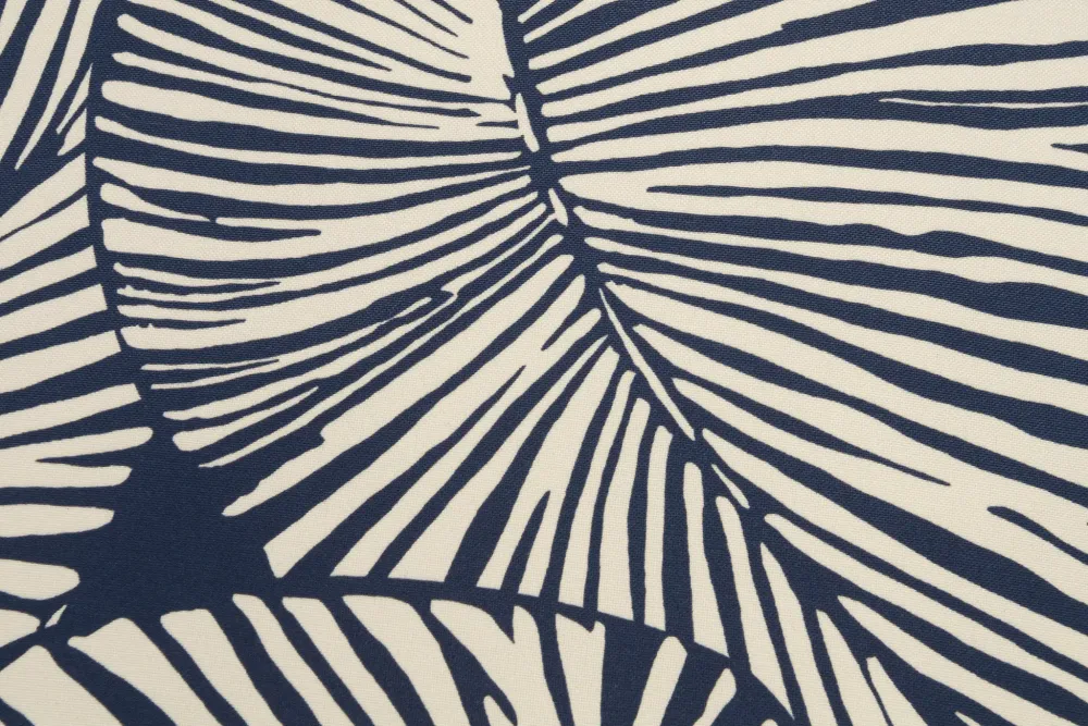 Декоративная подушка 45х45 см, цвет Блэк форест