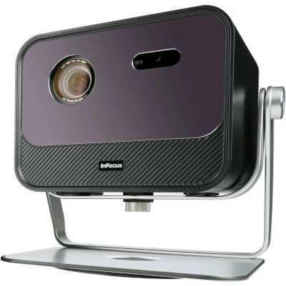 Проектор InFocus IN3038SL Crusader Grandmaster