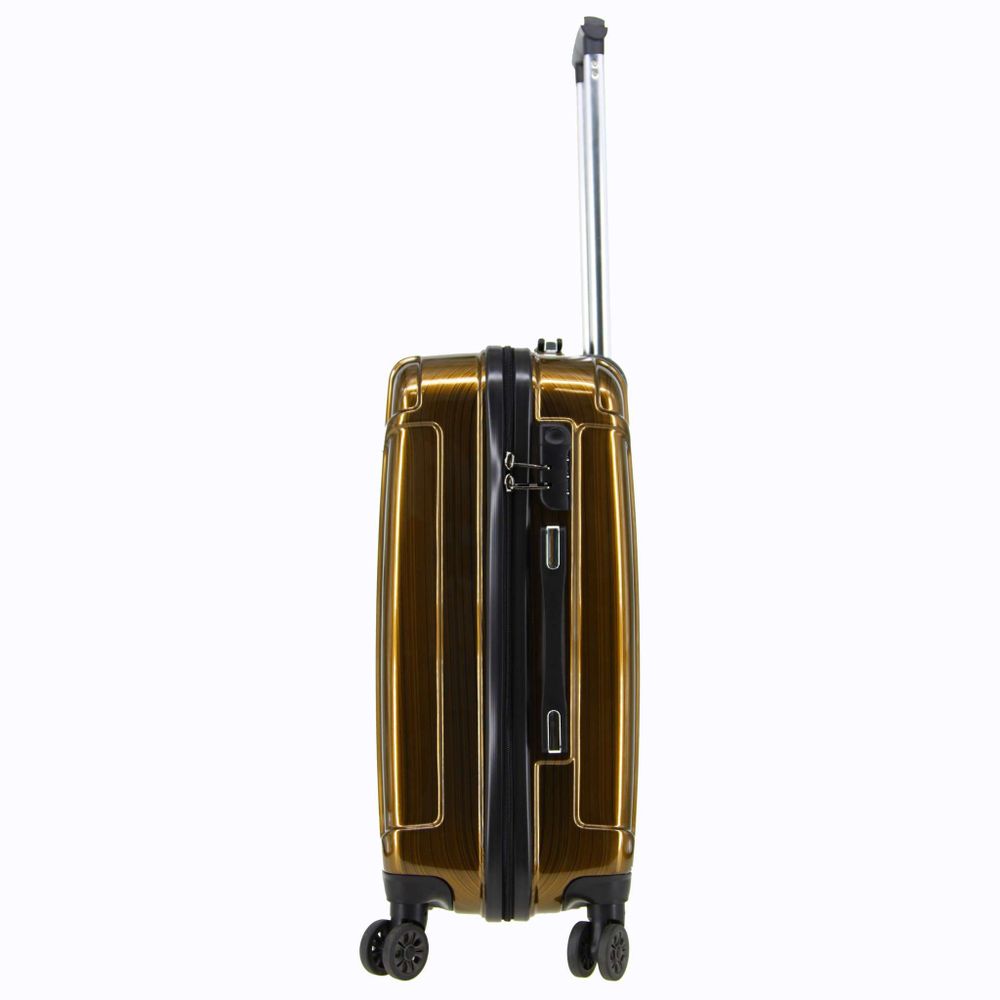 Чемодан 446-5