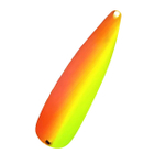 Блесна колеблющаяся FOREST REALIZE 56мм 11гр, цвет #02