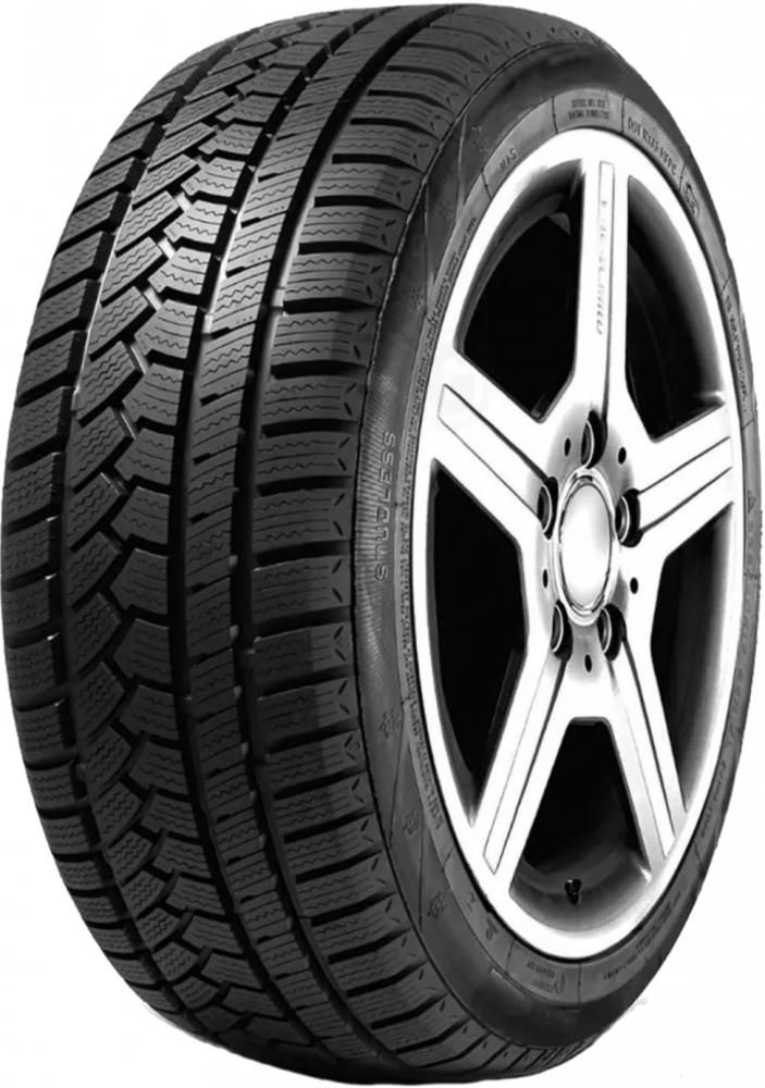 Torque TQ022 225/50 R17 98H
