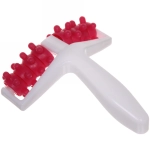 Массажер для тела универсальный «Рефлекс»16x13.6x4.1 см, микс цветов