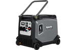 Генератор BAFF i-GBX 4.5 EC