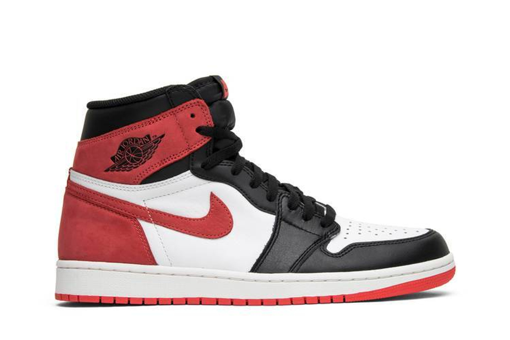 Aj1 six rings new arrivals
