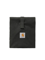Сумка Для Ланча Lunch Bag