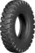 Aeolus AEX1 10x20 146B