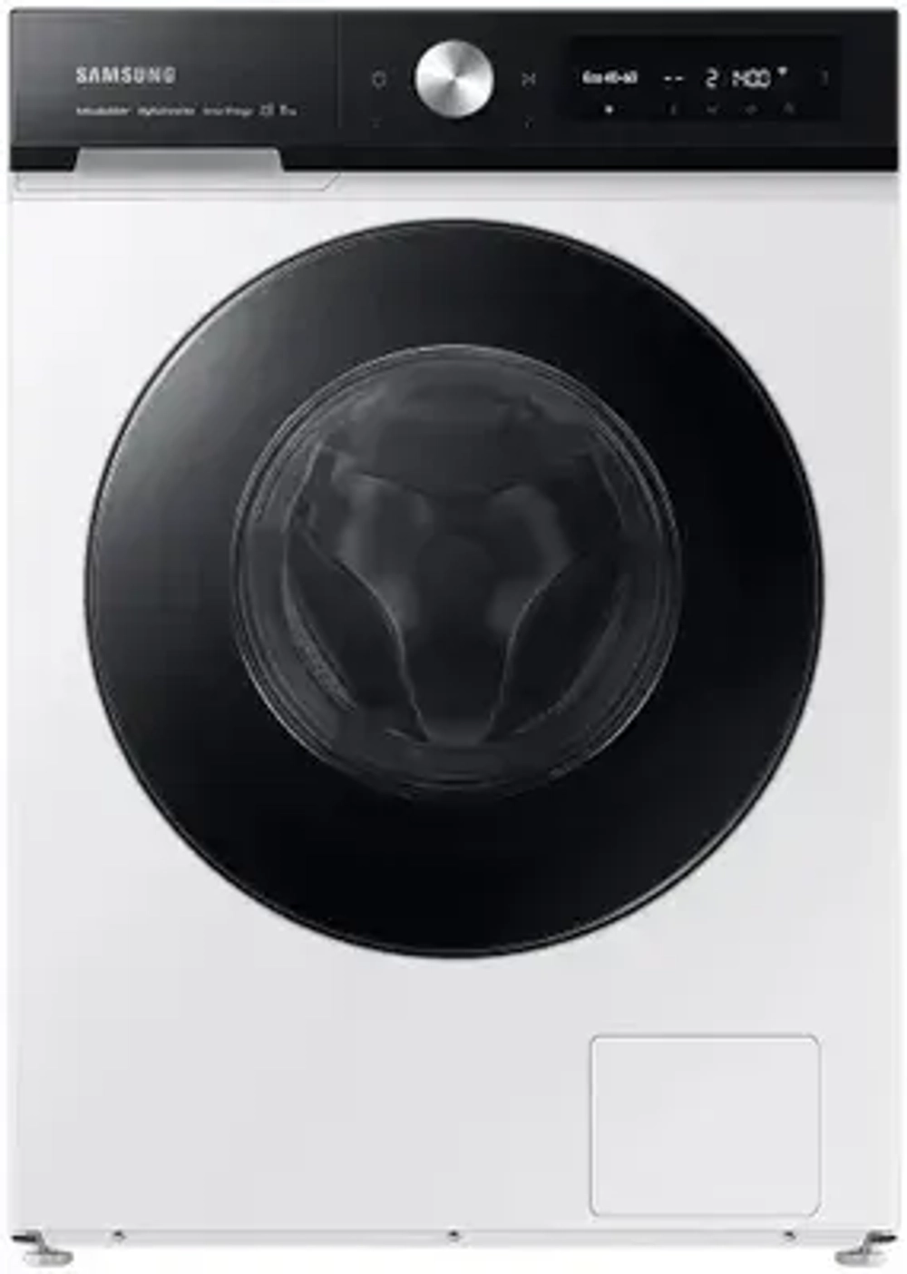 Стиральная машина Samsung WW11BB744CGELD