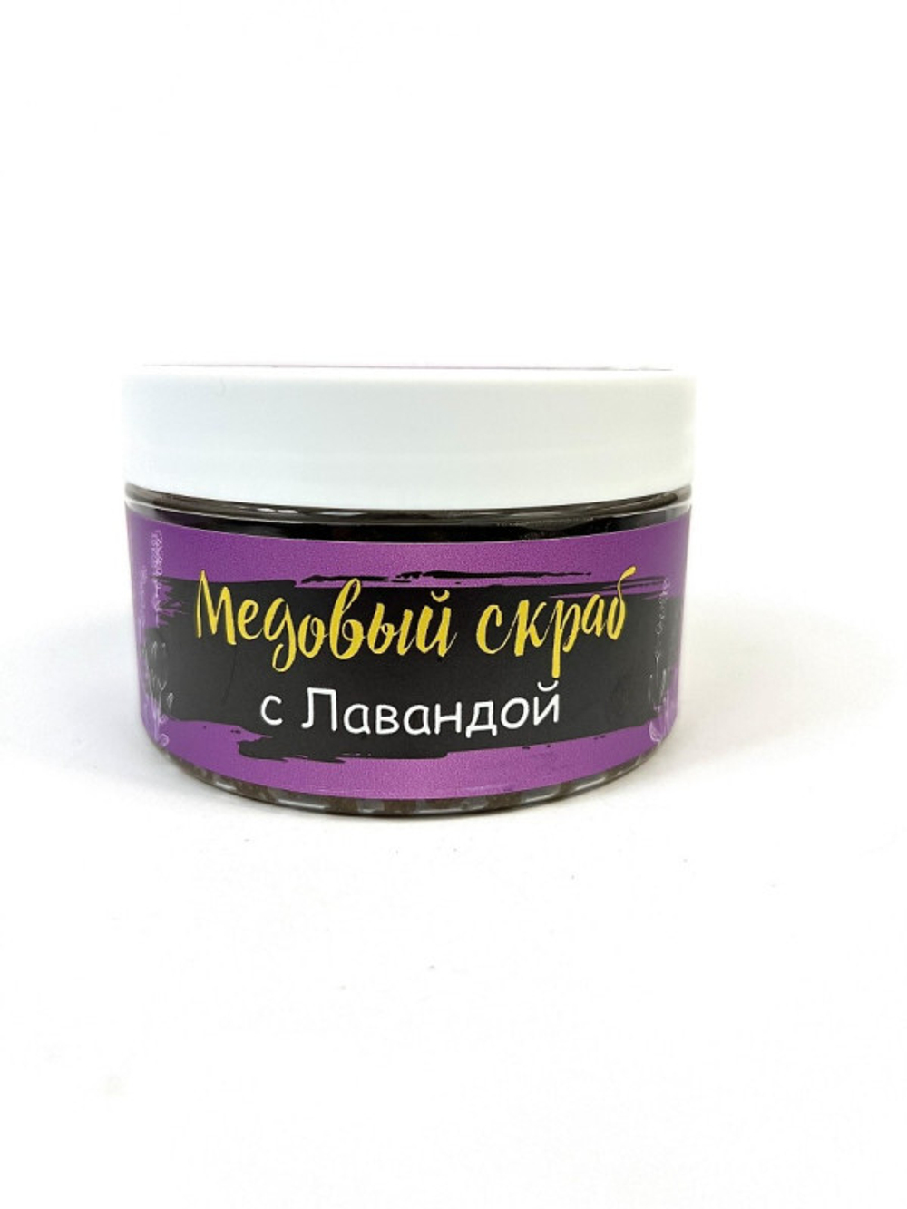 Skrab-medovo-solevoj-300g-s-lavandoj_2.jpg