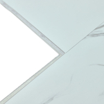 SPC плитка Amadei Redstone (1,8 м2) (R1919 Мрамор Нормантон)