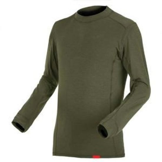 Рубашка "Nova Tour" (хаки)