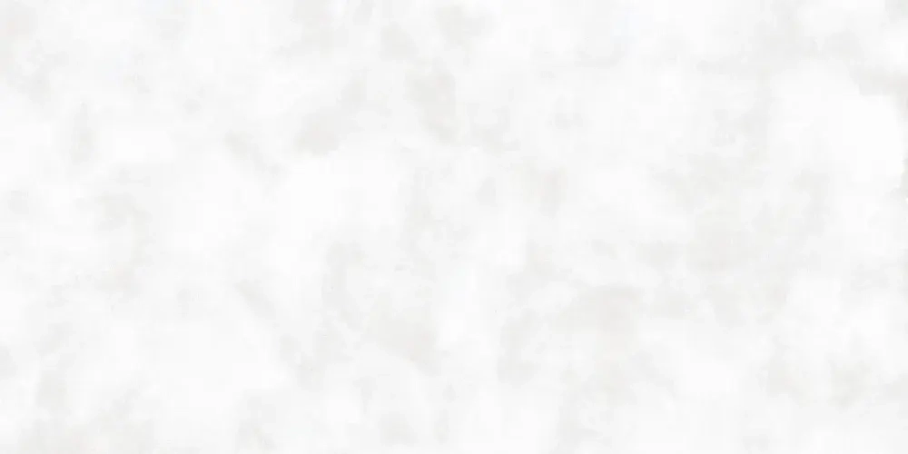 Керамогранит Alma Ceramica GFA114SUL00R Soul 114x57 белый матовый под камень