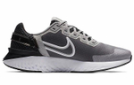 Кроссовки Nike Legend React 3