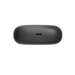 Гарнитура беспроводная JBL Wave 200TWS