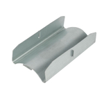 Удлинитель профилей 60×27 мм Кнауф