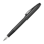 Ручка перьевая Cross Townsend M