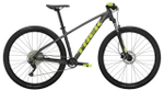Горный велосипед Trek Marlin 6 27.5" (2022)