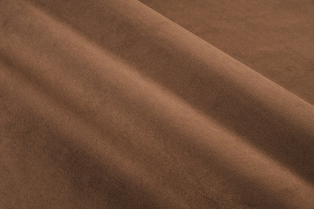 Велюр Zodiak / Зодиак