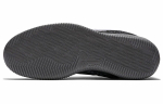 Кроссовки Nike Mamba Instinct Ep
