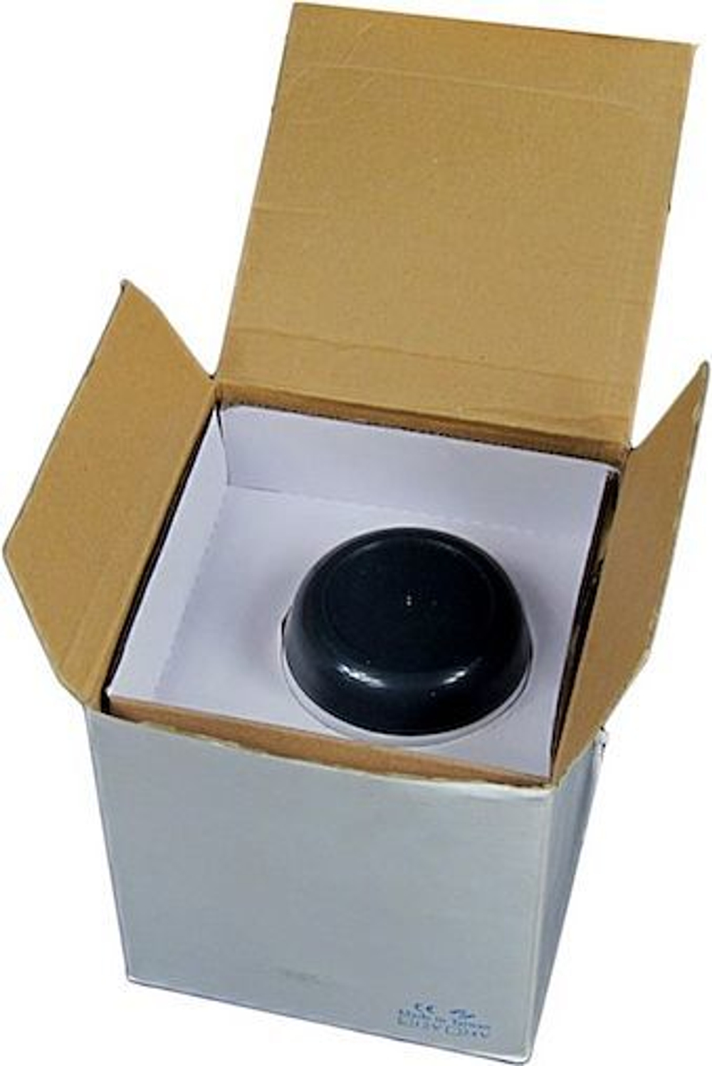 Автоматическая помпа осушительная ТМС для лодки и катера, 12 В, 600GPH (2271 л/ч)