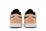 Кроссовки Jordan Air Jordan 1 Low "Flight Club"