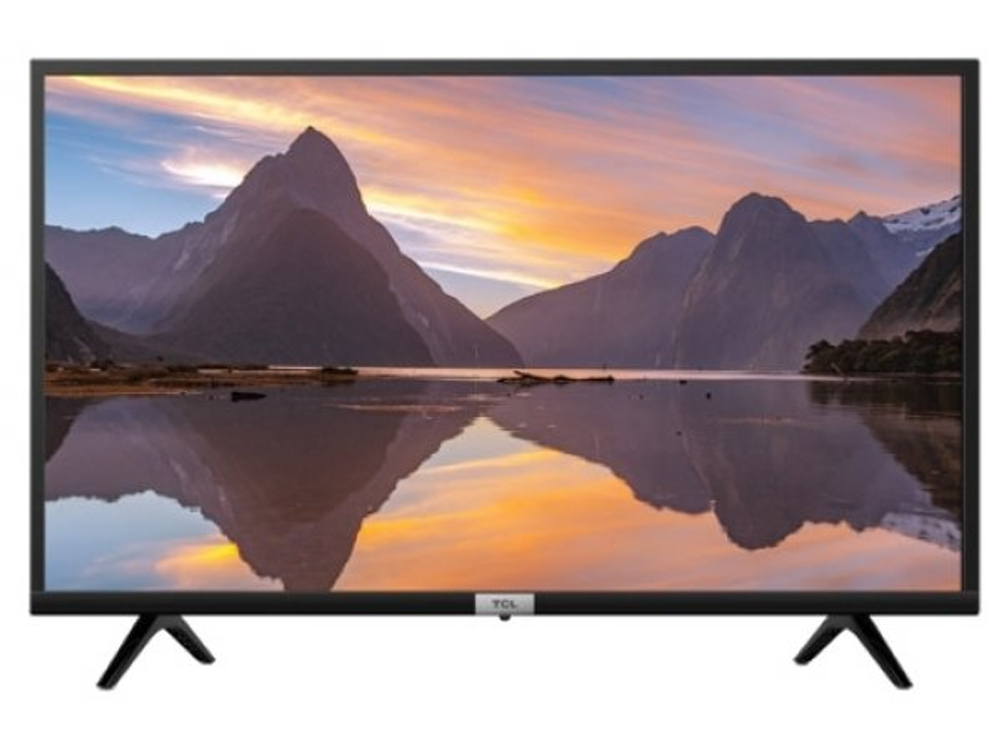 LED телевизор HD TCL 32S525
