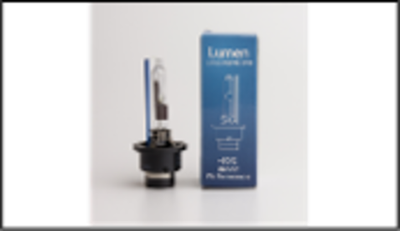Lumen Xenon Original D4R