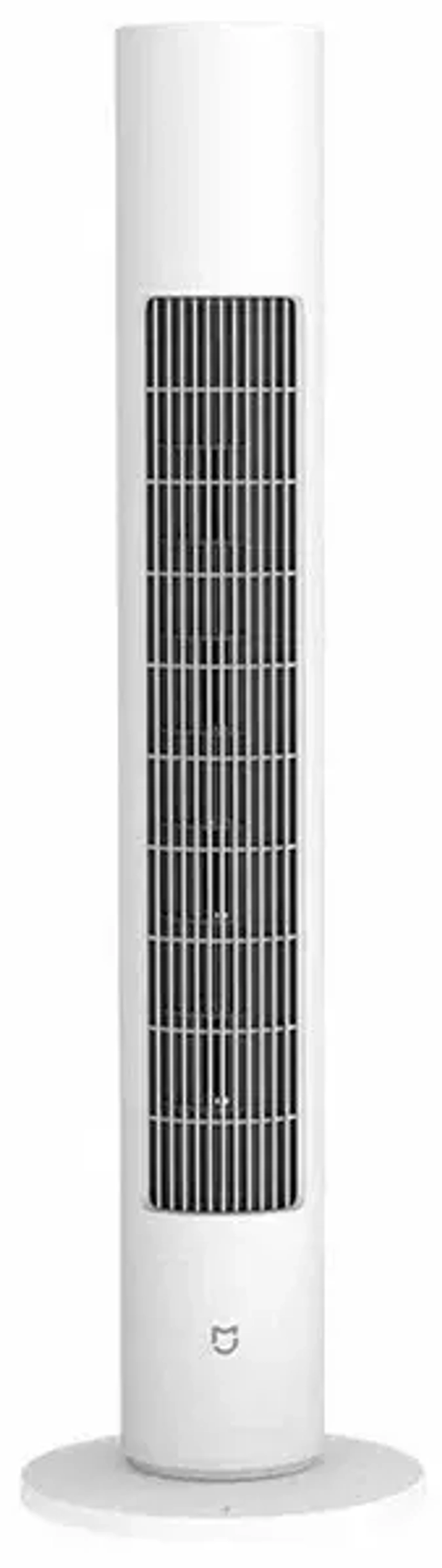 Вентилятор Xiaomi Smart Tower Fan EU (BHR5956EU)