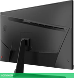 Игровой монитор MSI G321Q