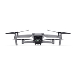 Квадрокоптер DJI Mavic Air 2