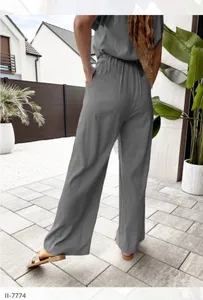 Костюм II-7761 Фабрика Моды