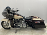 Harley-Davidson Road Glide FLTR-I 1450 049559