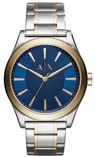 Мужские часы Armani Exchange AX2332