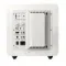 KEF KC92 White