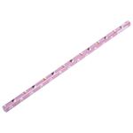 Бумага упаковочная "Funny Animals", 70x100 см, 10 дизайнов ассорти, ЗОЛОТАЯ СКАЗКА, 591917