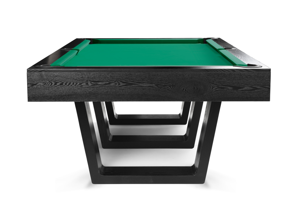 Бильярдный стол Nova