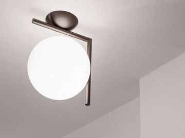 Flos IC Lights