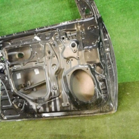 Дверь передняя левая Toyota Land Cruiser 200 (2015-2021)