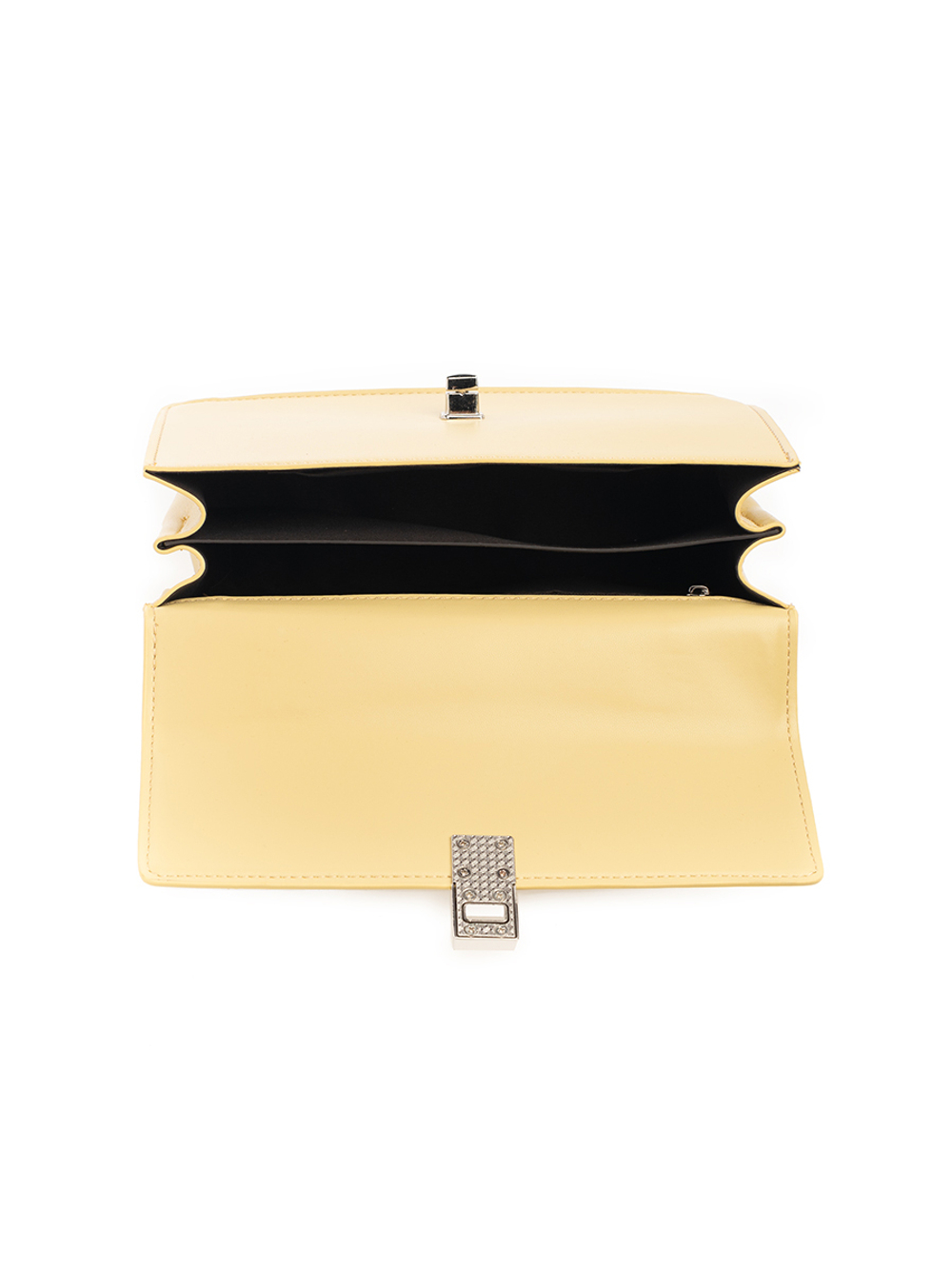 27320/82 Сумка жен., иск. кожа