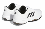 Кроссовки Adidas Bounce 3.0